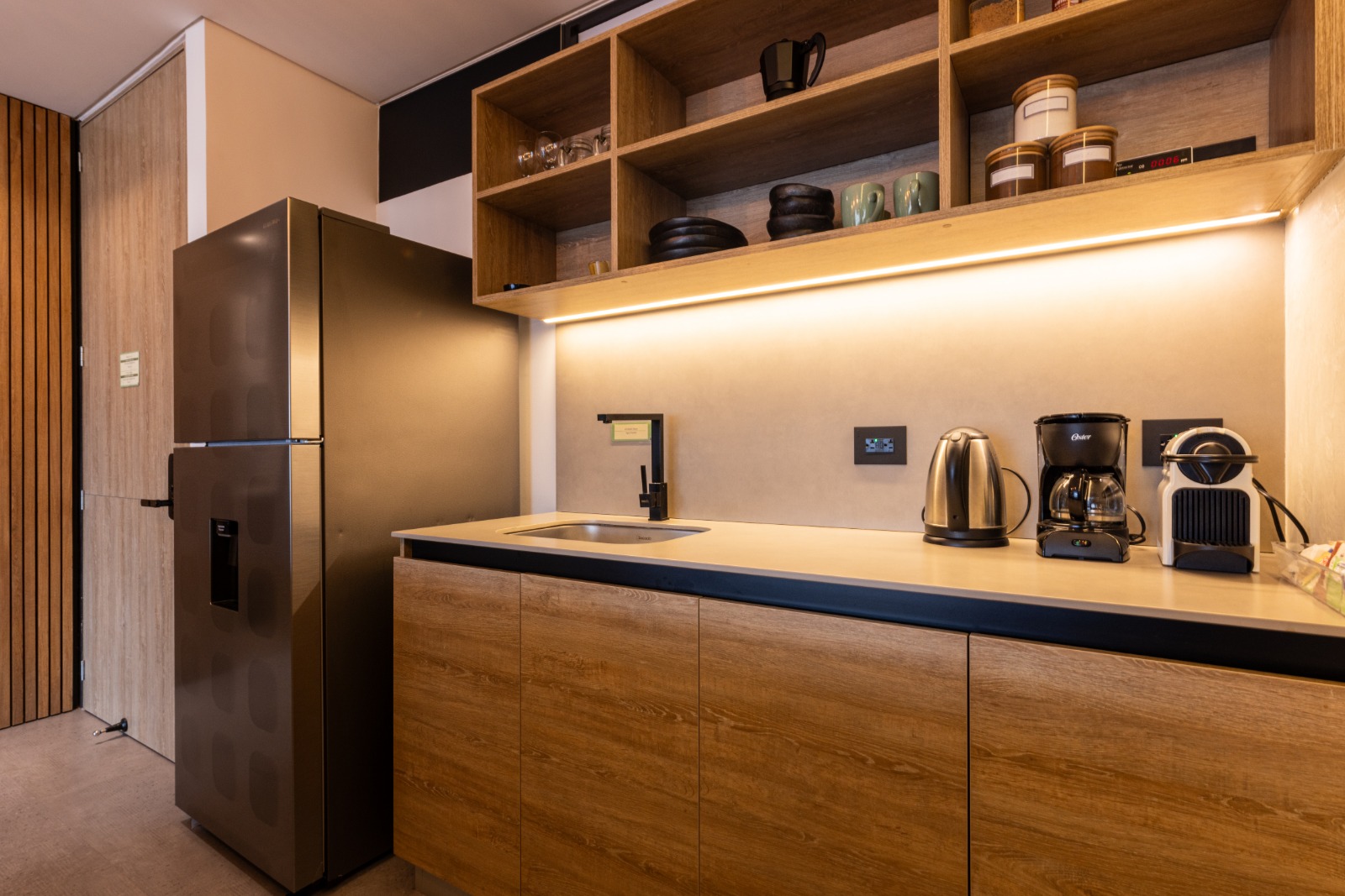 Horizon Gold Living (25)