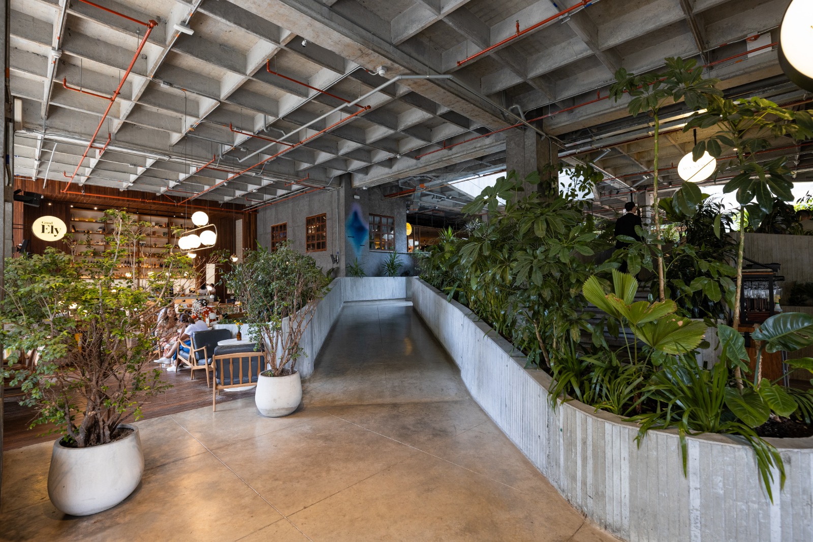 Horizon Gold Living (26)