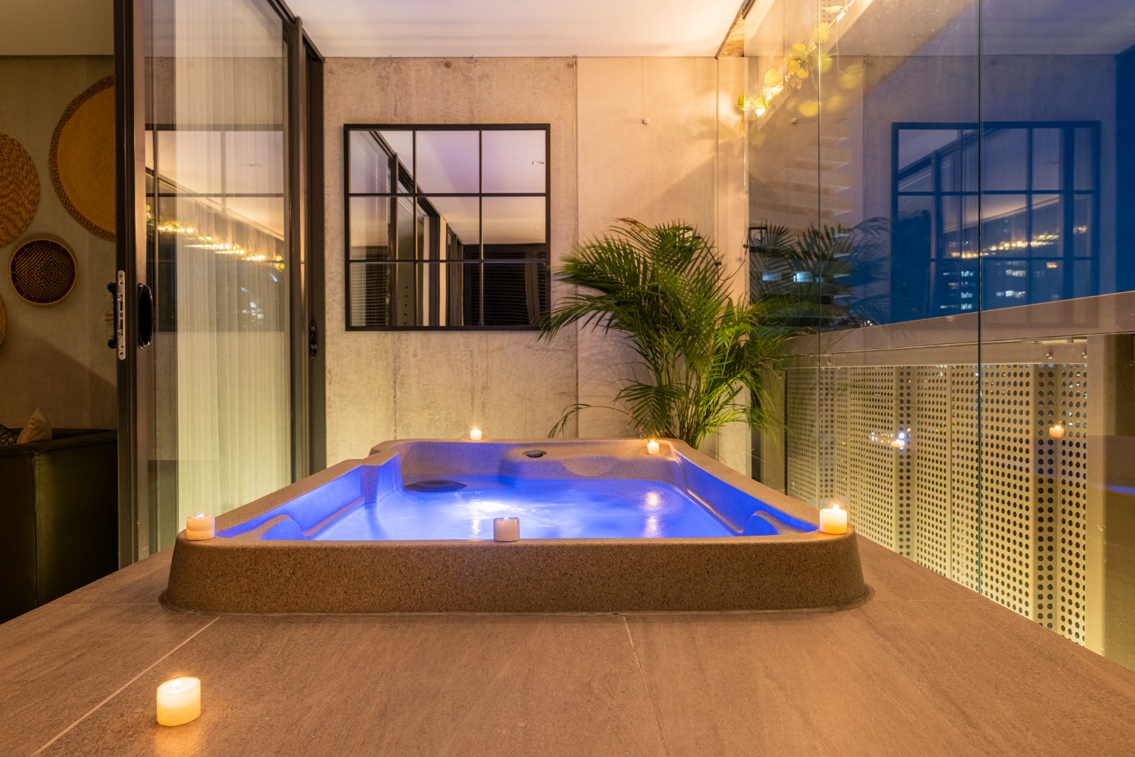 Horizon Gold Living (27)