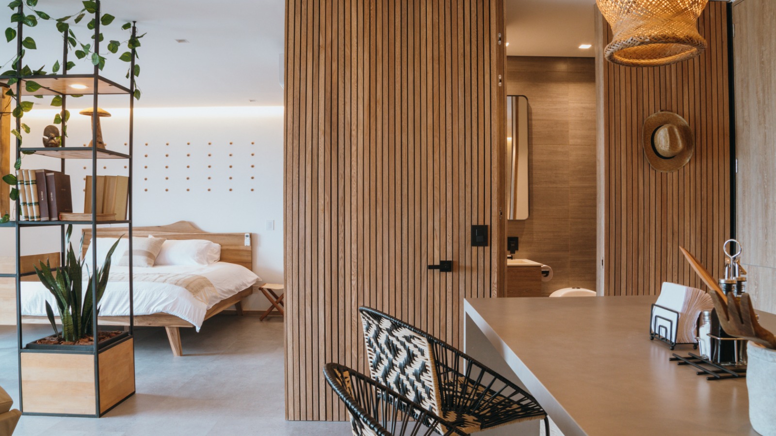 Horizon Gold Living (28)