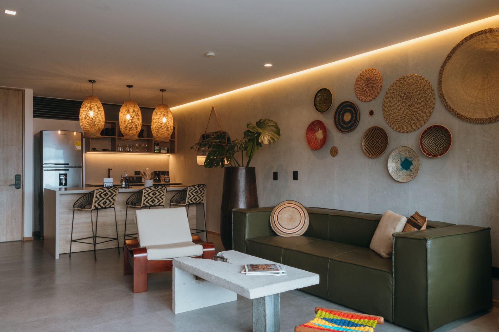 Horizon Gold Living (29)