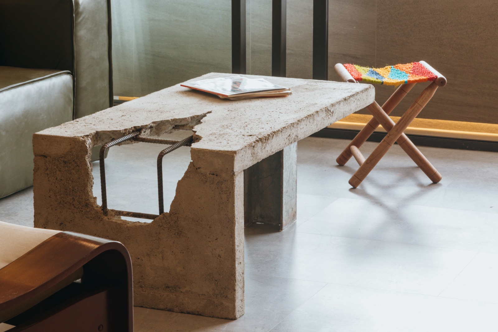 Horizon Gold Living (3)