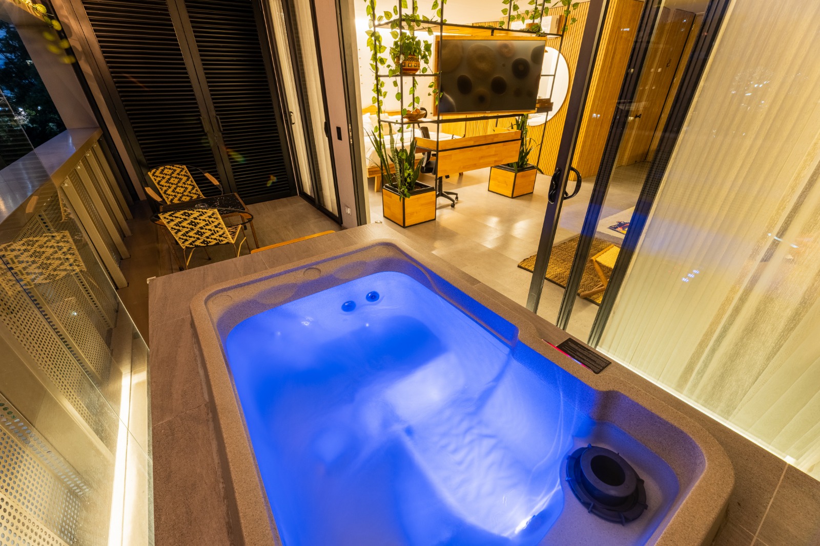 Horizon Gold Living (30)