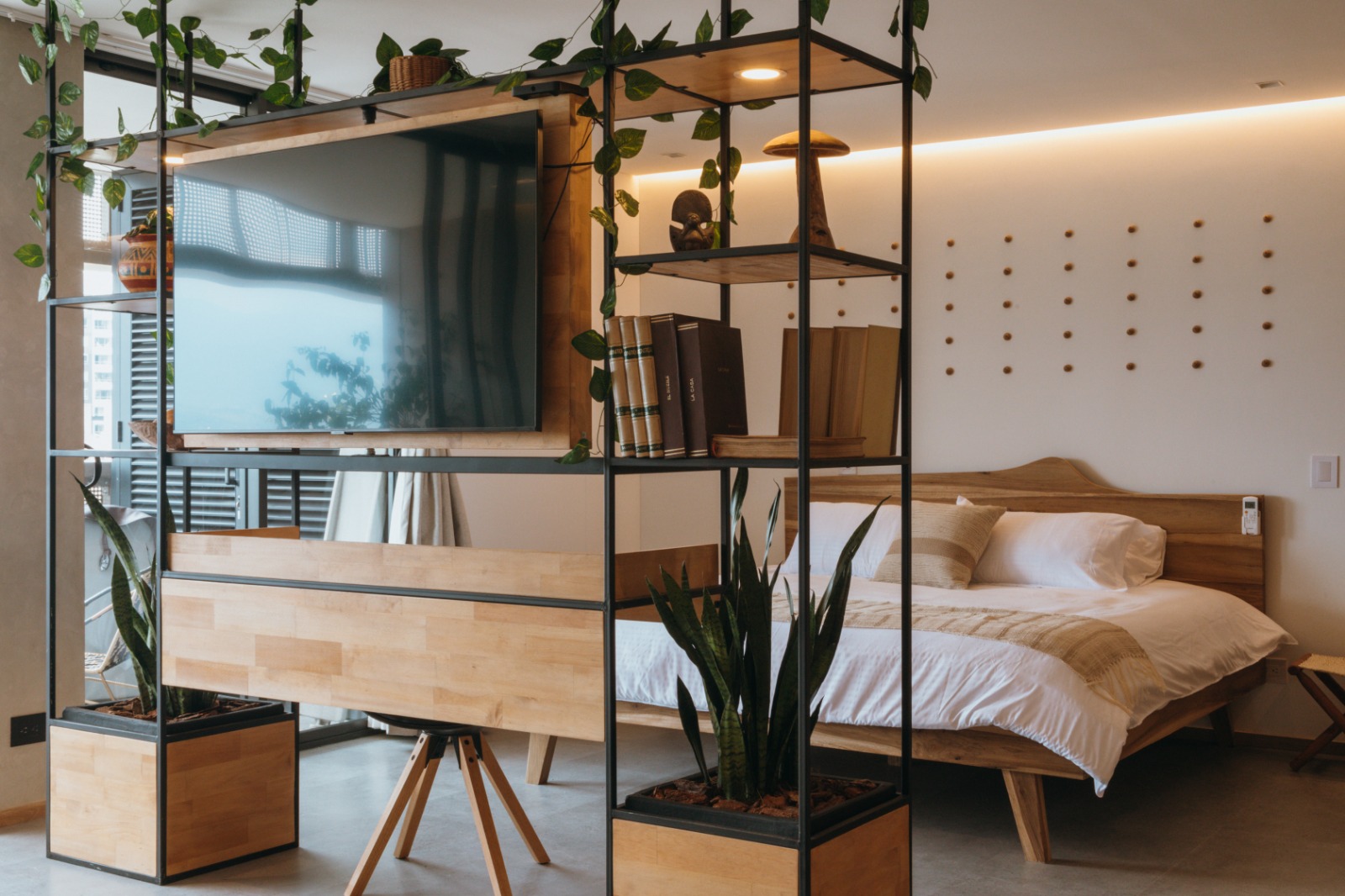 Horizon Gold Living (31)