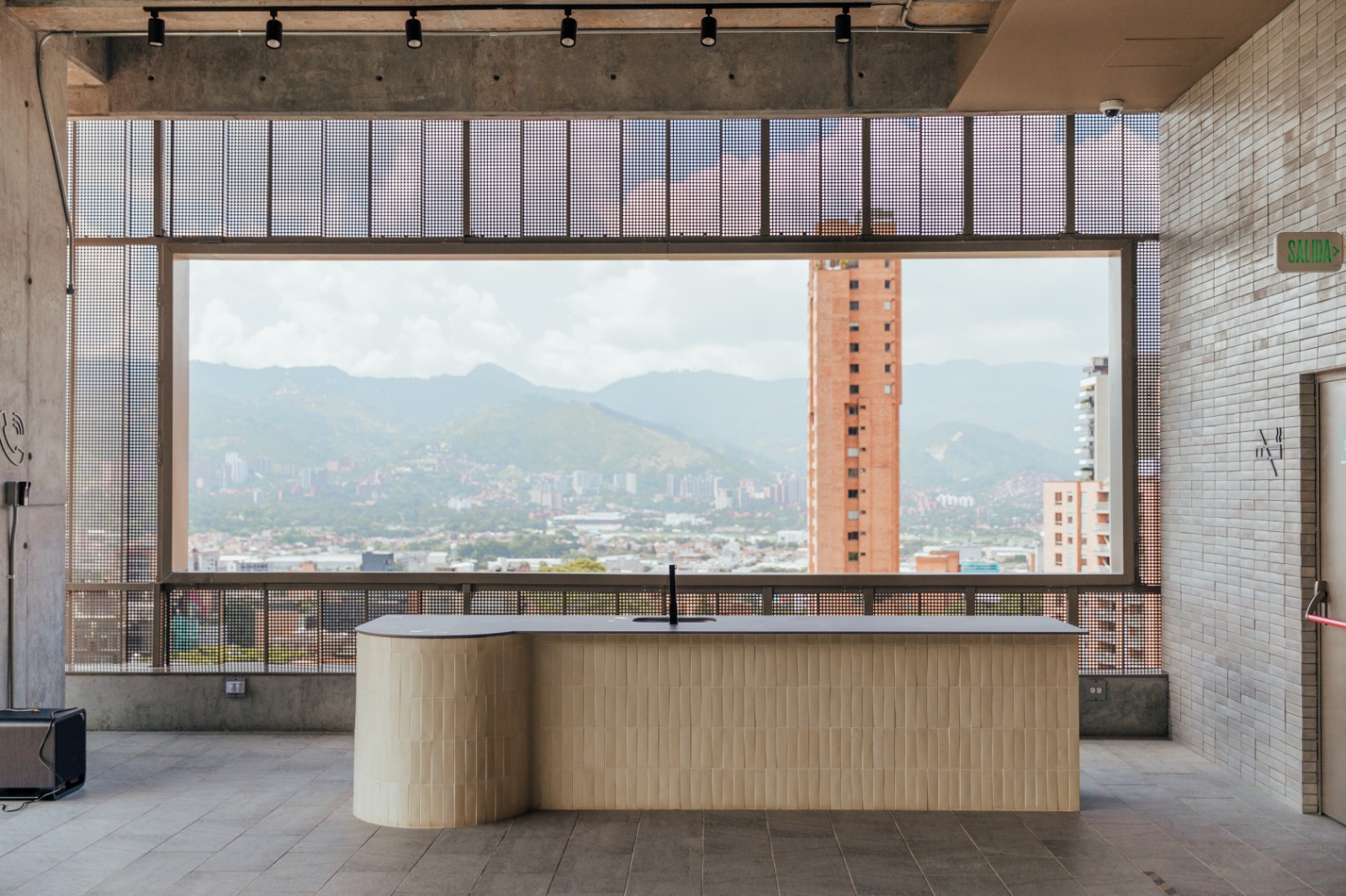 Horizon Gold Living (33)