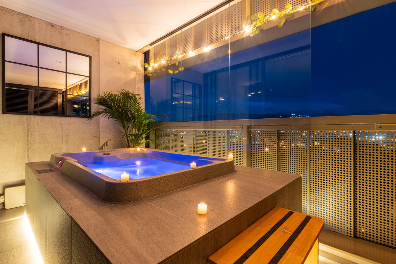 Horizon Gold Living (34)