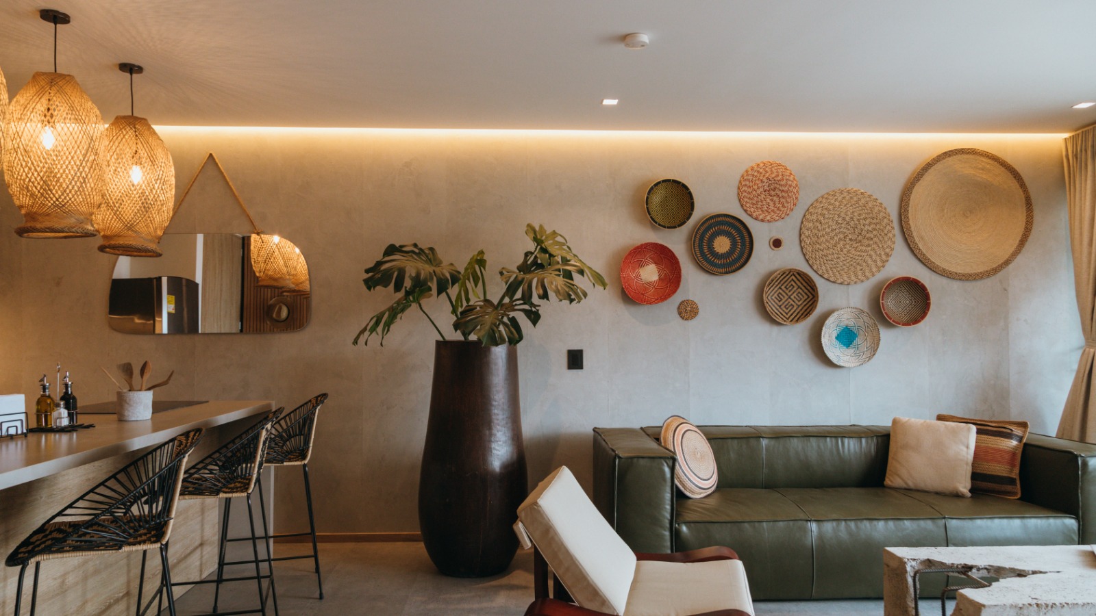 Horizon Gold Living (35)