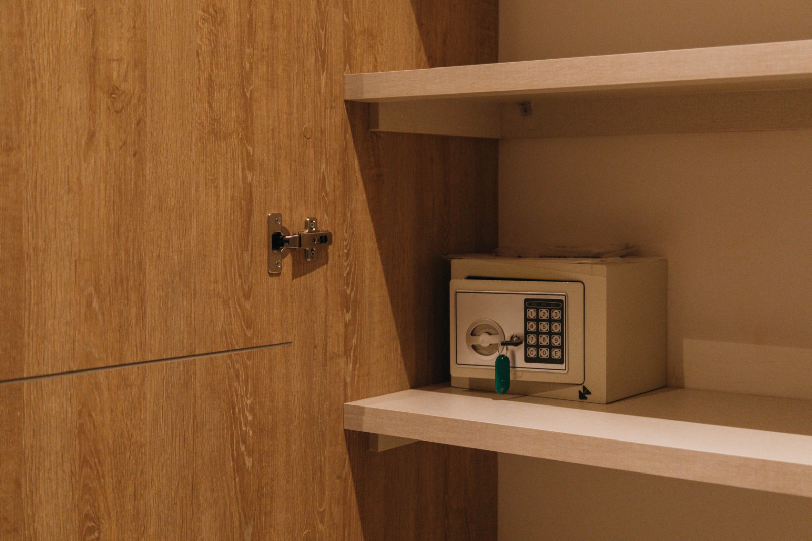 Horizon Gold Living (37)