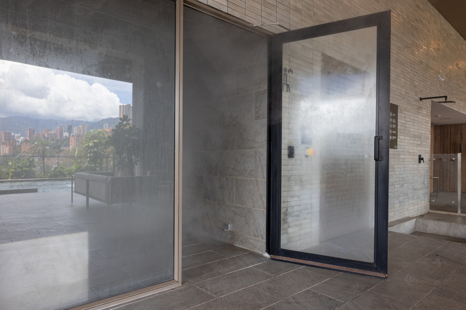 Horizon Gold Living (38)