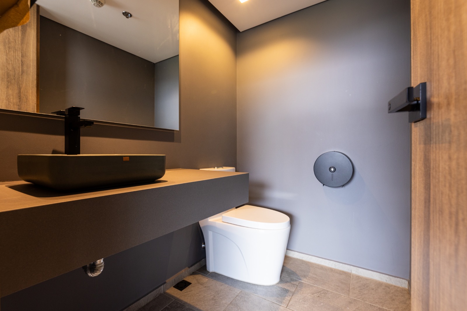 Horizon Gold Living (39)