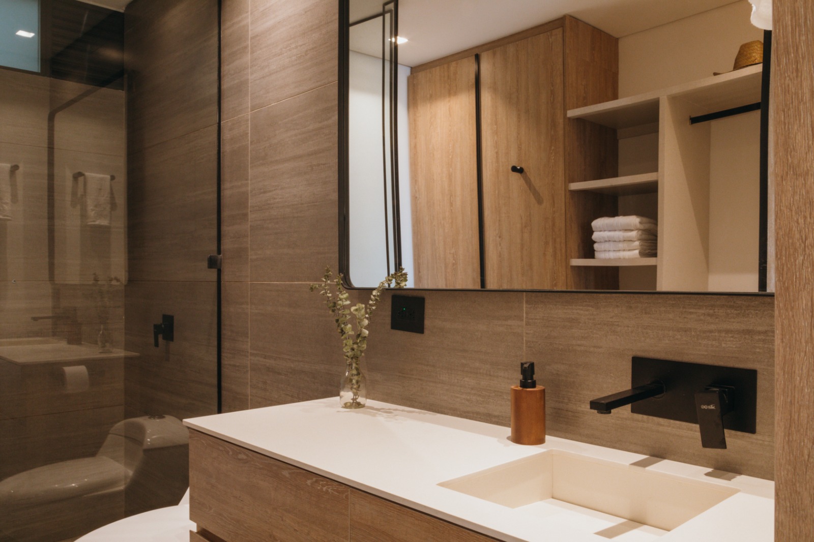 Horizon Gold Living (4)