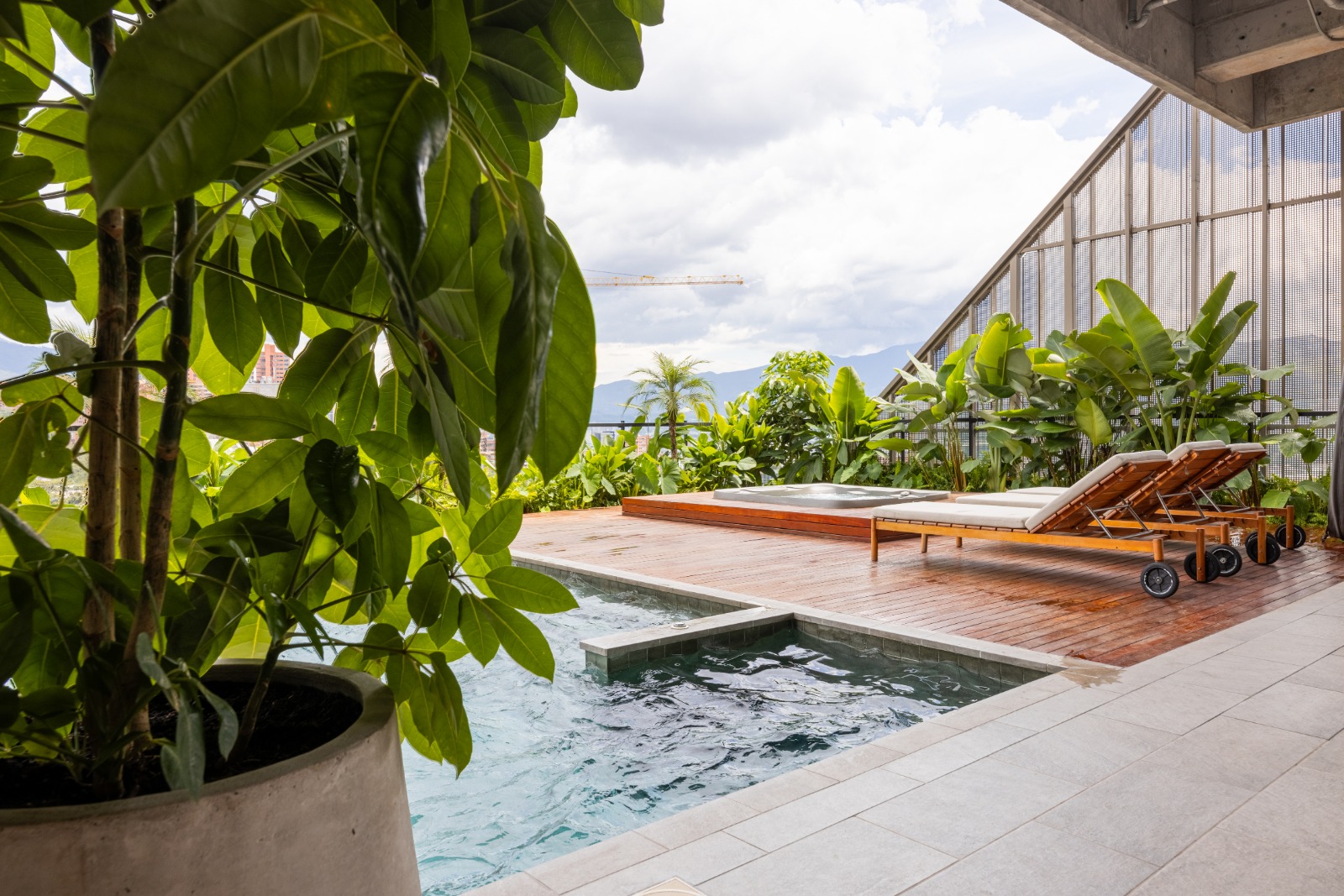 Horizon Gold Living (40)