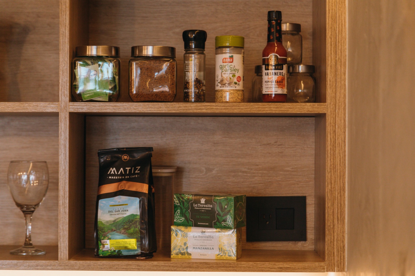 Horizon Gold Living (41)