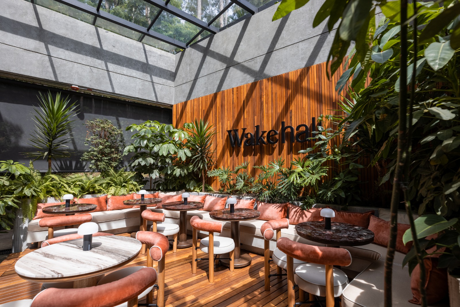 Horizon Gold Living (42)