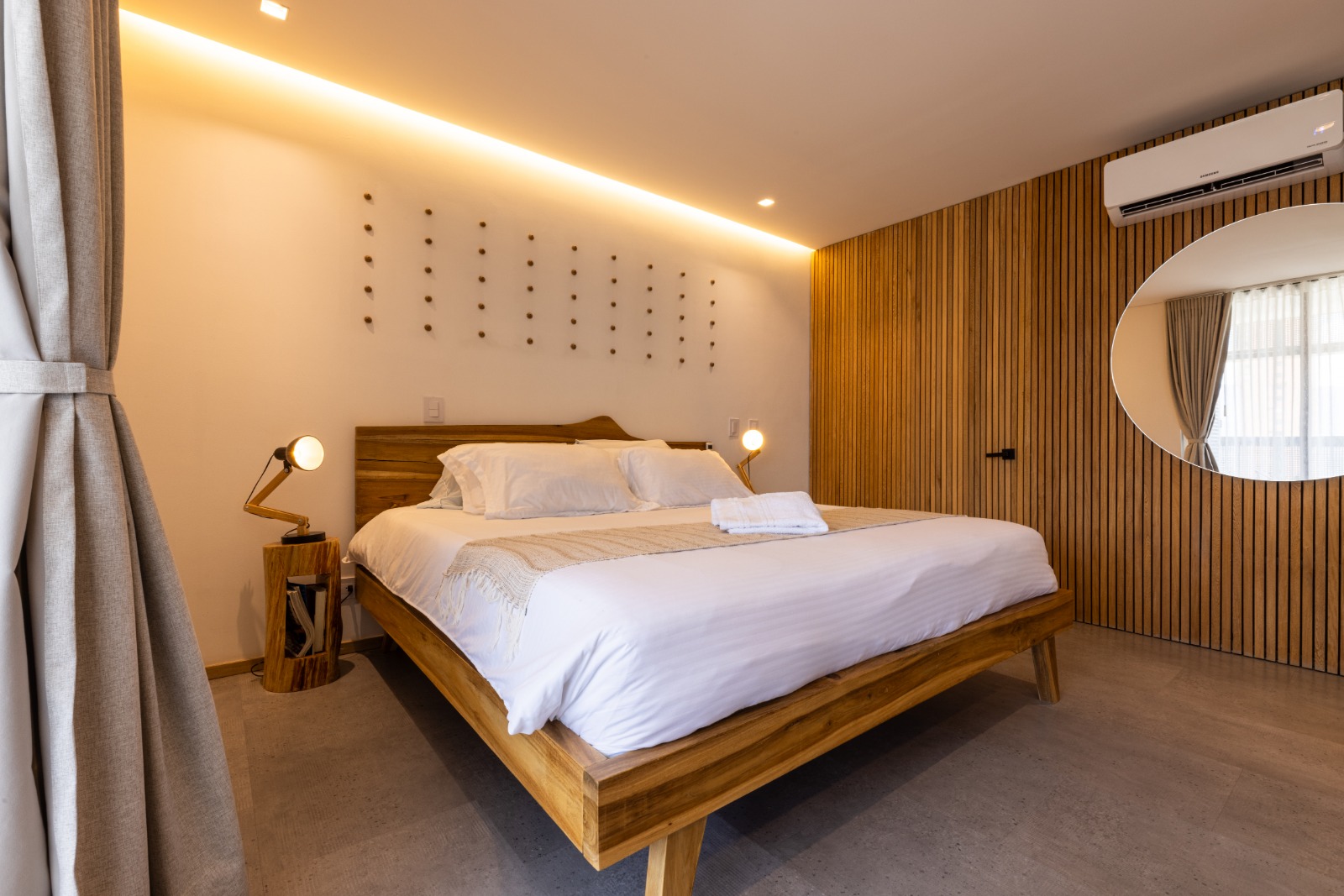 Horizon Gold Living (43)