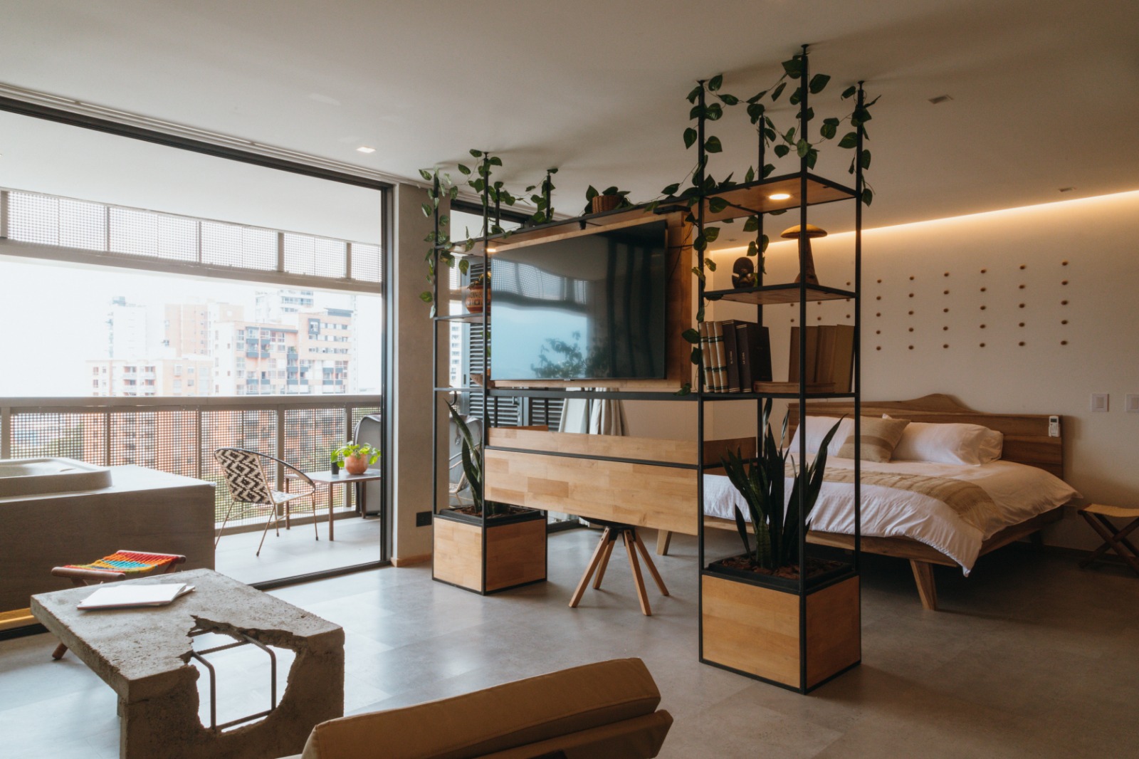 Horizon Gold Living (5)