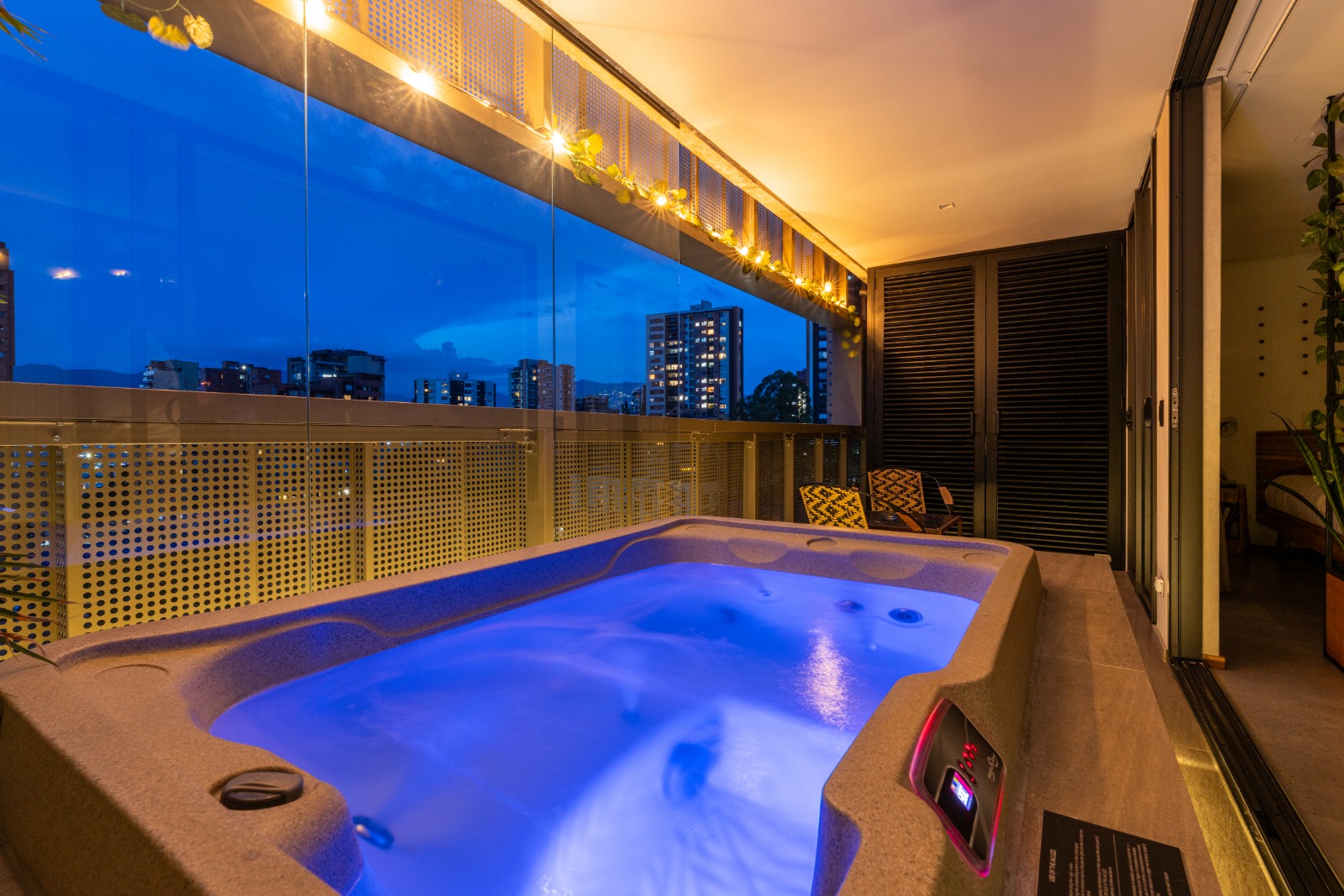 Horizon Gold Living (6)