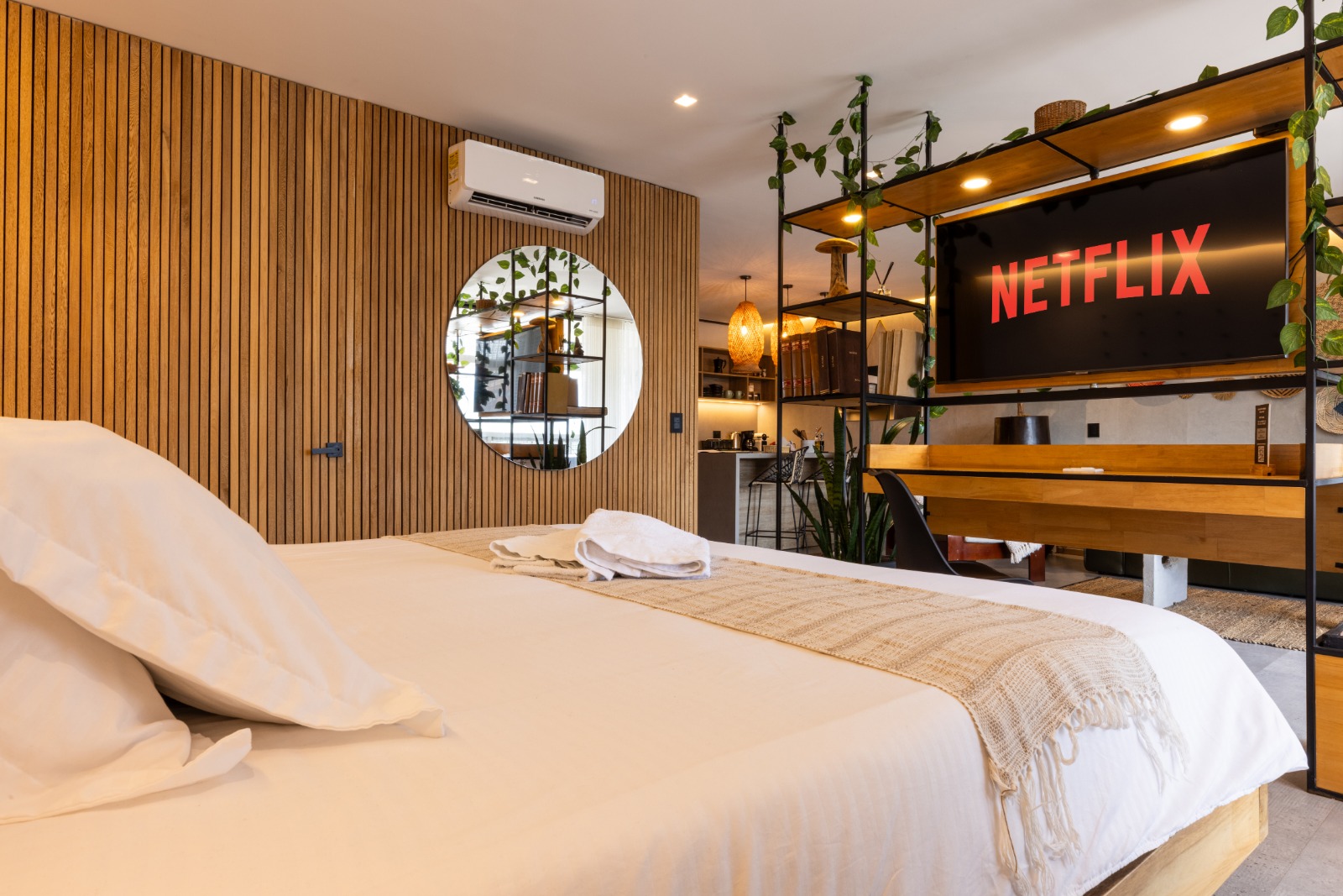 Horizon Gold Living (7)