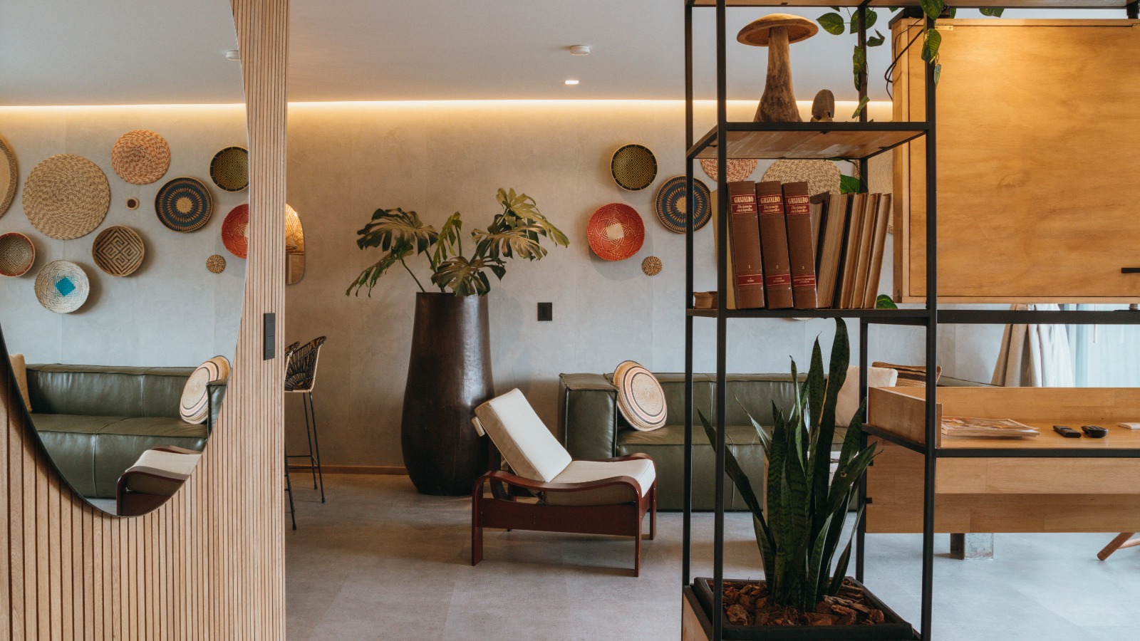 Horizon Gold Living (8)