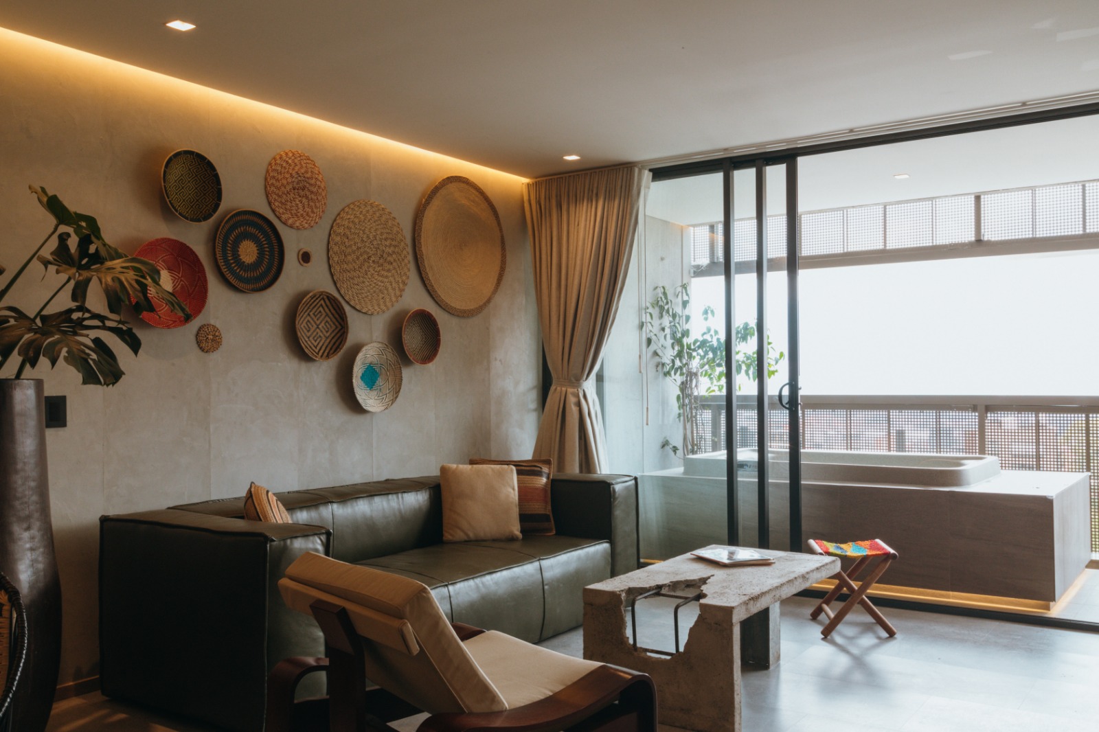 Horizon Gold Living (9)