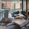 Best Places to Stay in Medellin