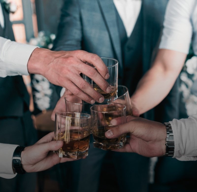 VIP Services y Concierge