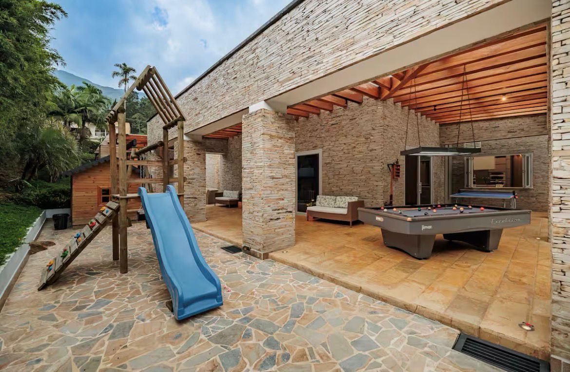 Mansion San Antonio de la Peña (11)