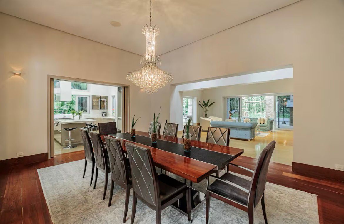 Mansion San Antonio de la Peña (12)