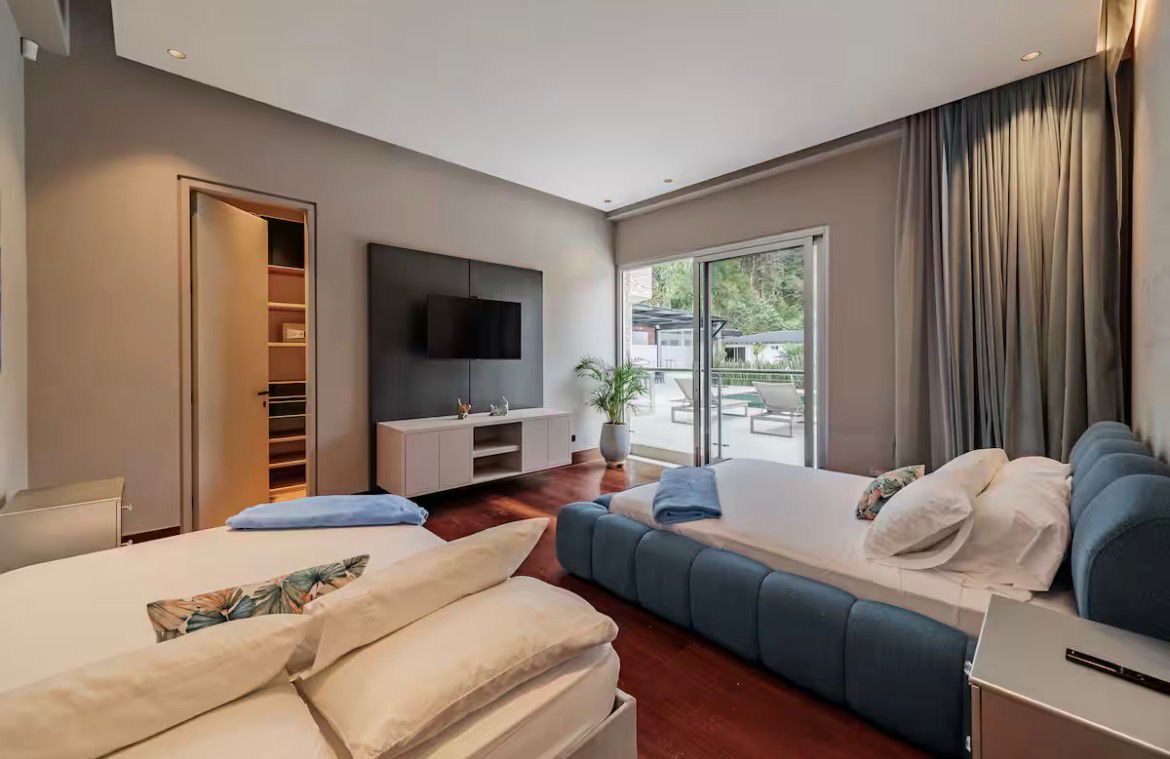 Mansion San Antonio de la Peña (13)