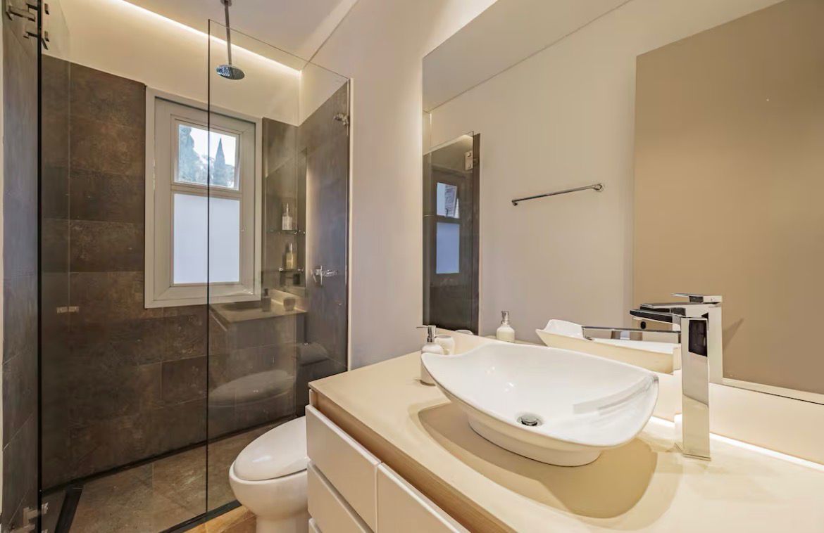 Mansion San Antonio de la Peña (14)