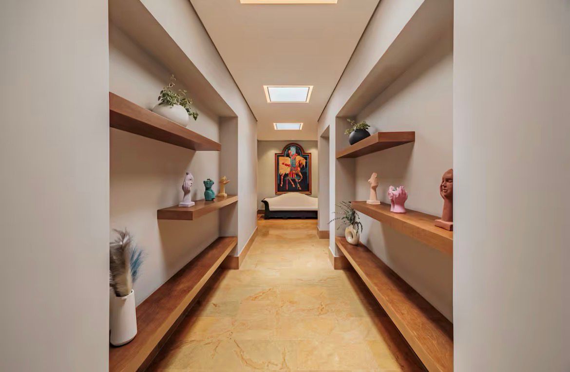 Mansion San Antonio de la Peña (17)