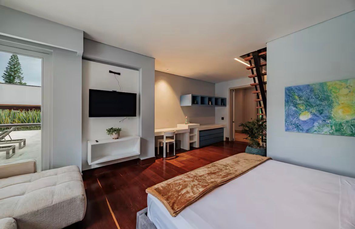 Mansion San Antonio de la Peña (18)