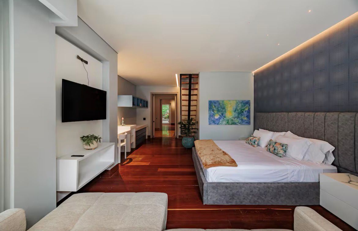 Mansion San Antonio de la Peña (20)