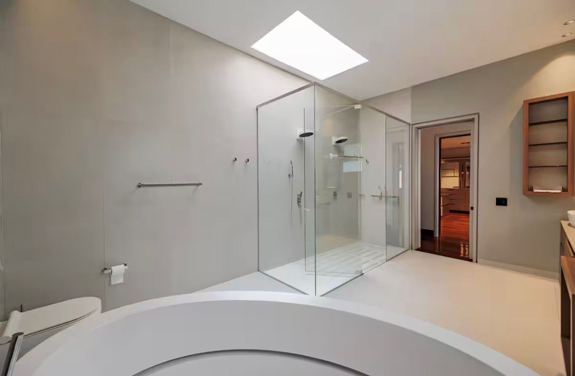 Mansion San Antonio de la Peña (21)