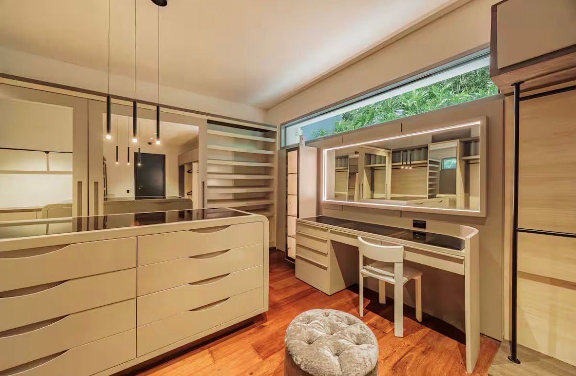 Mansion San Antonio de la Peña (22)