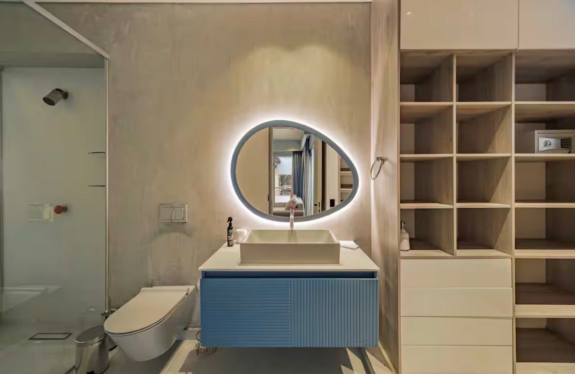 Mansion San Antonio de la Peña (23)