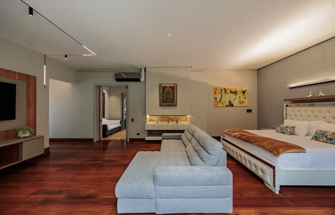 Mansion San Antonio de la Peña (24)