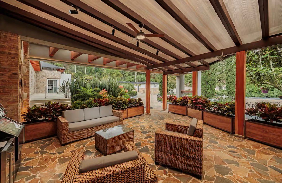 Mansion San Antonio de la Peña (25)