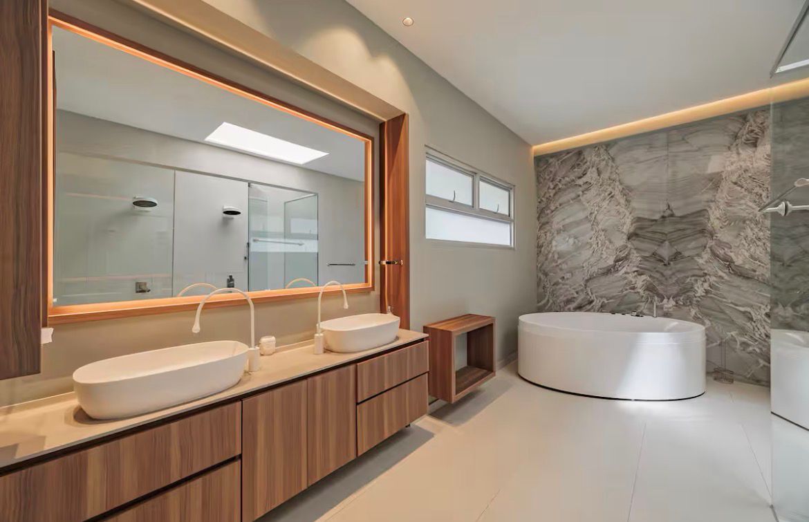 Mansion San Antonio de la Peña (27)