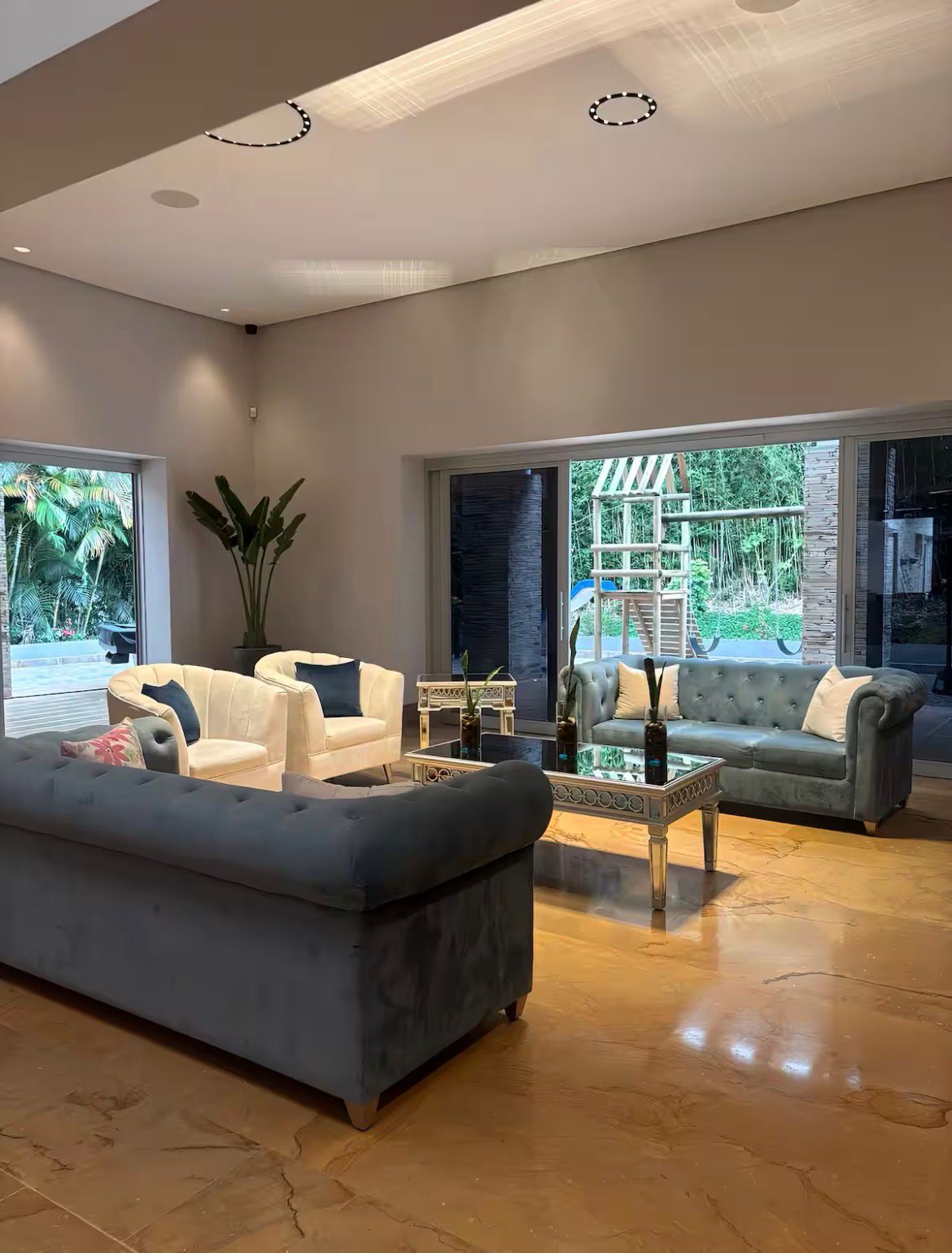 Mansion San Antonio de la Peña (29)