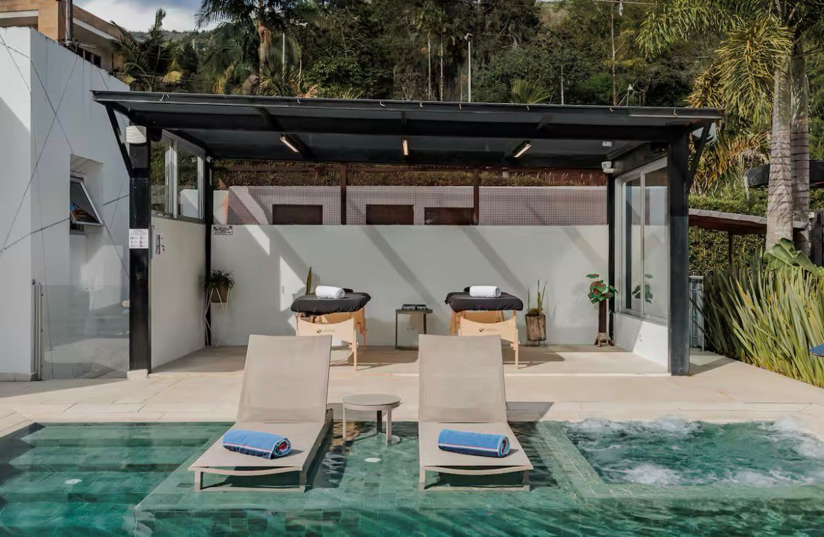 Mansion San Antonio de la Peña (3)