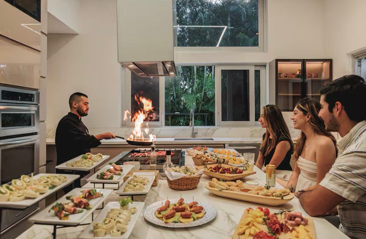 Mansion San Antonio de la Peña (30)