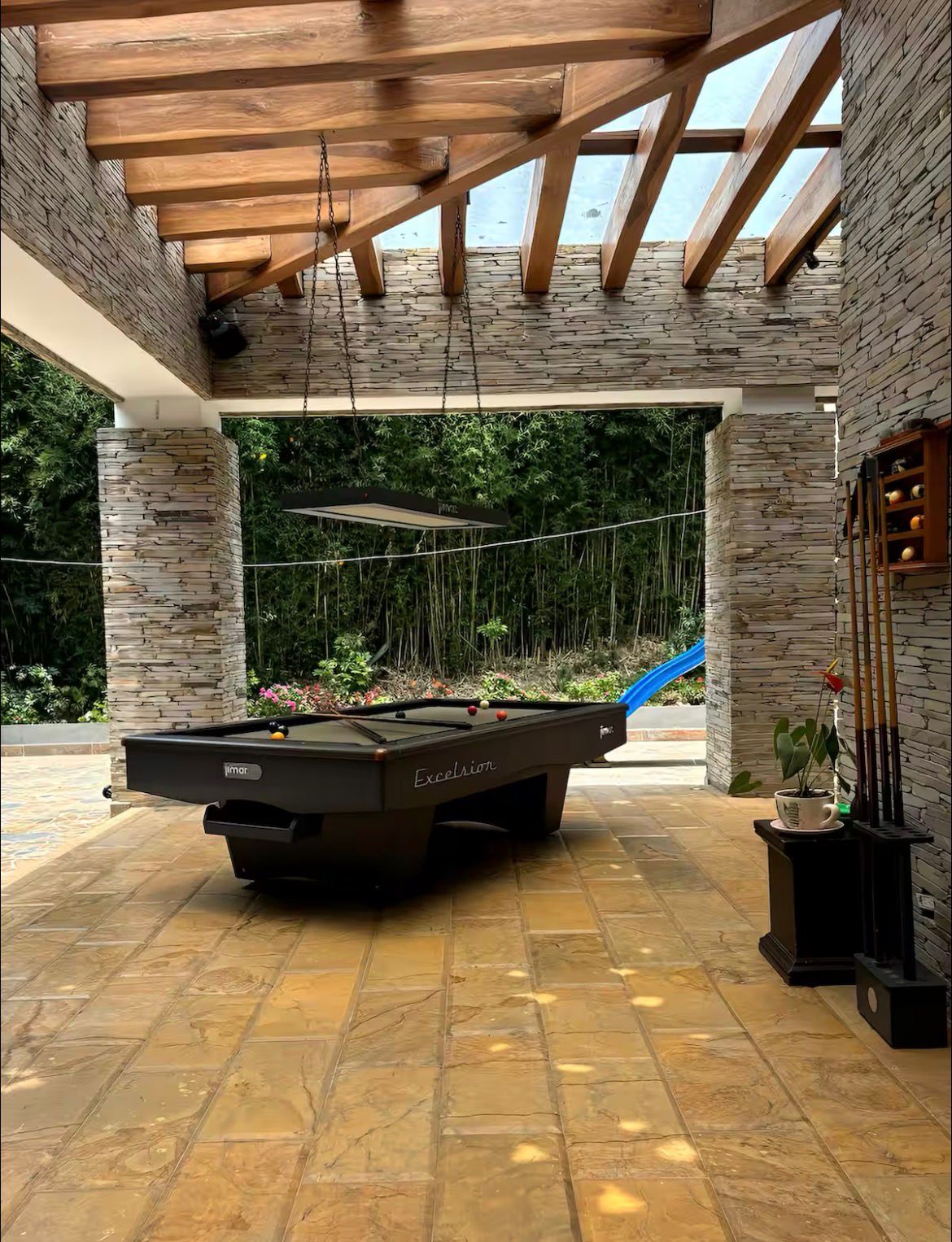 Mansion San Antonio de la Peña (32)