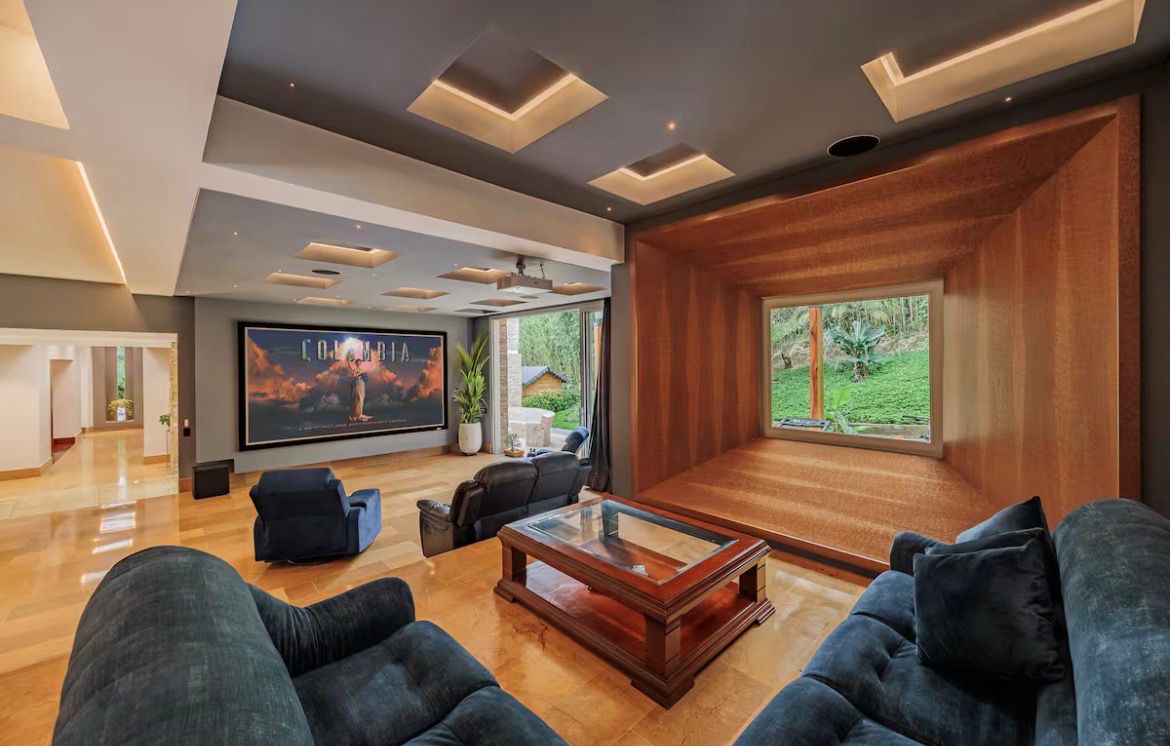 Mansion San Antonio de la Peña (33)