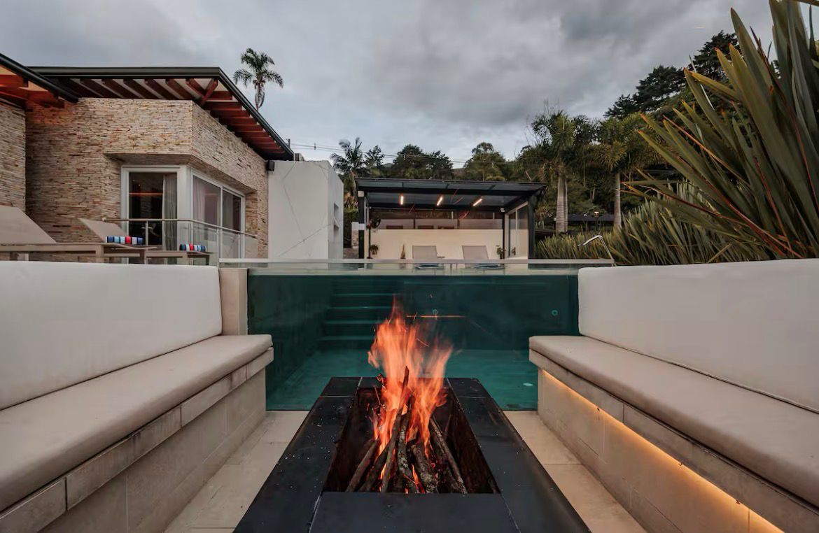 Mansion San Antonio de la Peña (34)