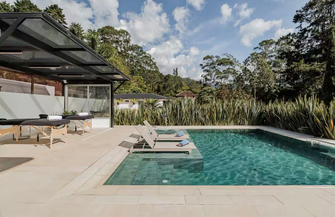 Mansion San Antonio de la Peña (5)