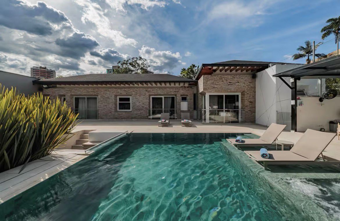 Mansion San Antonio de la Peña (6)