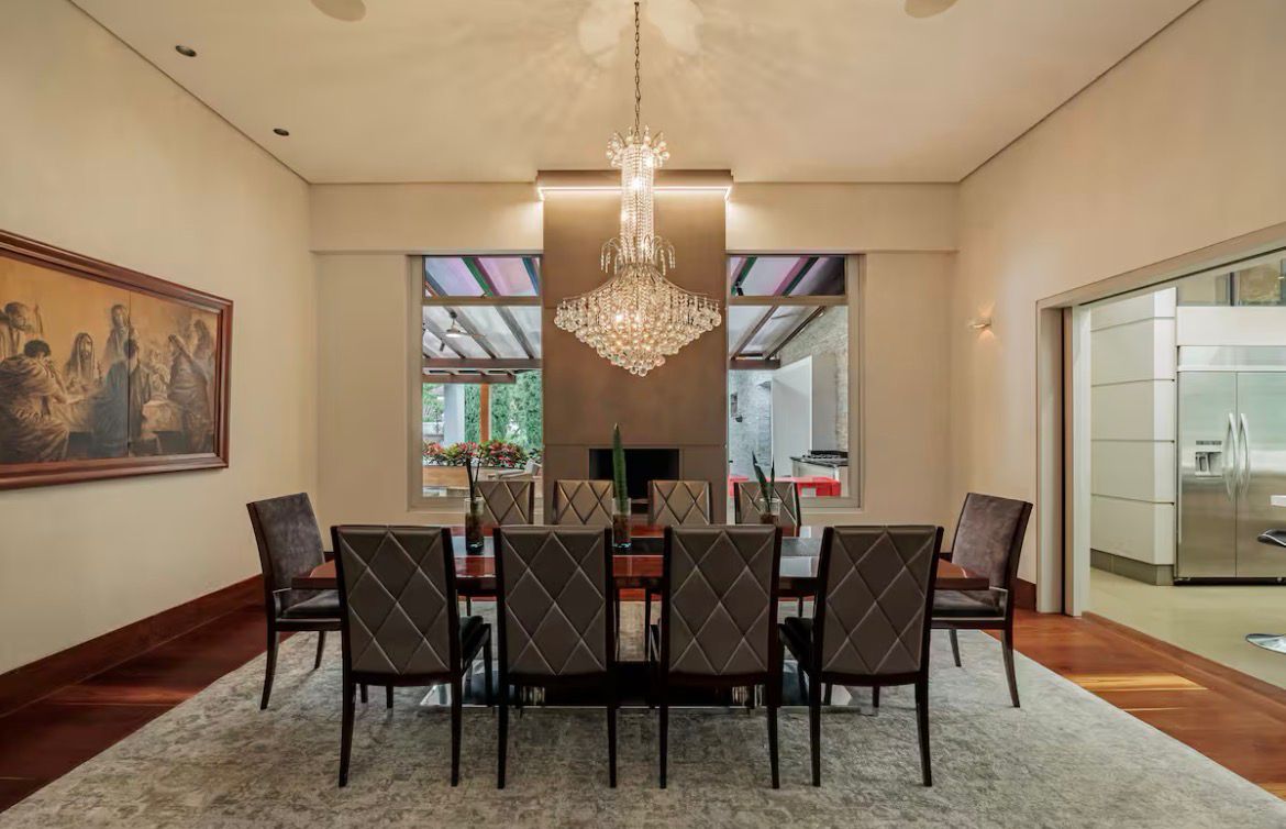 Mansion San Antonio de la Peña (8)