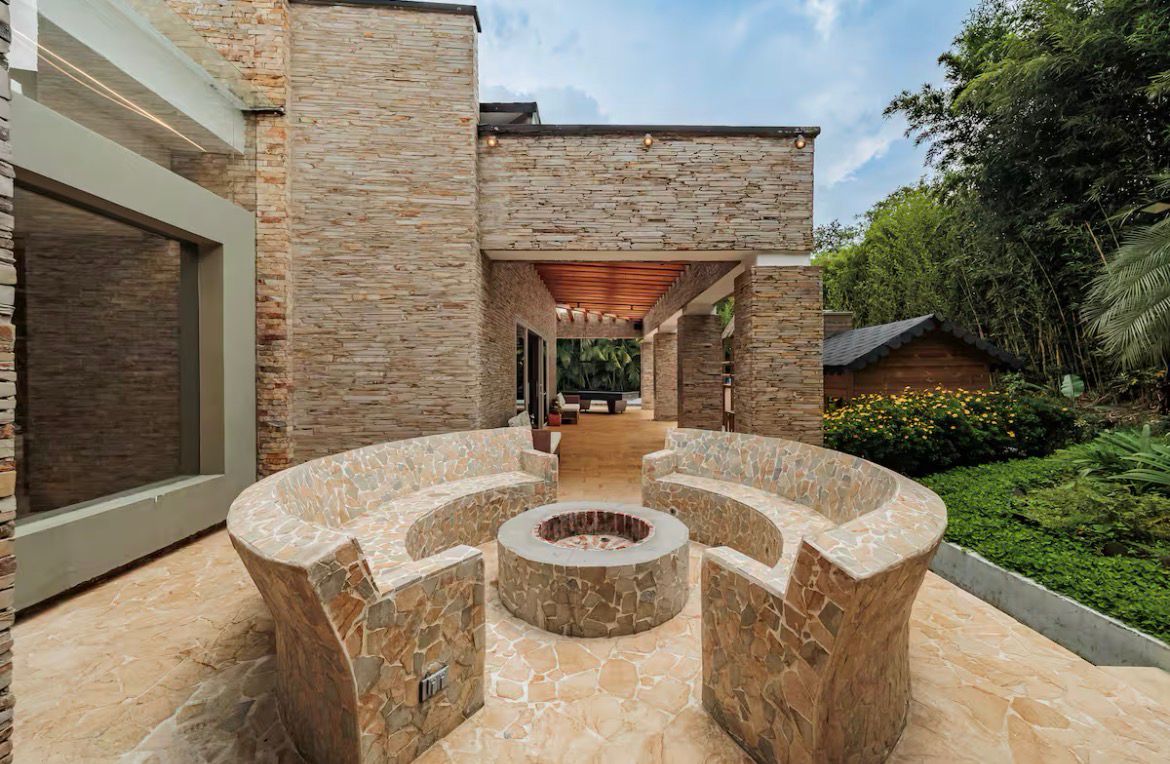 Mansion San Antonio de la Peña (9)