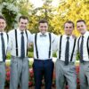 medellin-bachelor-party-bachelor-party-checklist1